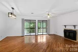304 Birch Forest Ln, Asheville, NC 28803 - Photo 5