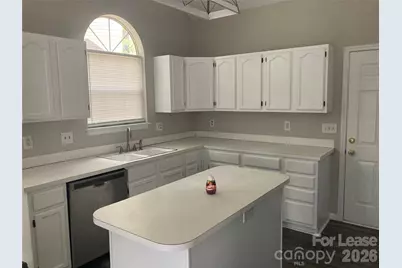 3506 Briarthorne Drive, Charlotte, NC 28269 - Photo 3