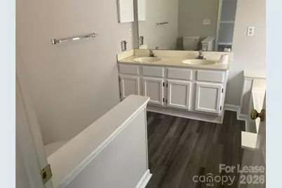 3506 Briarthorne Drive, Charlotte, NC 28269 - Photo 7