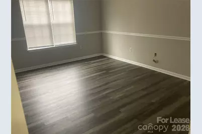 3506 Briarthorne Drive, Charlotte, NC 28269 - Photo 5