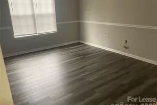 3506 Briarthorne Dr, Charlotte, NC 28269 - Photo 5