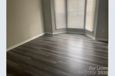 3506 Briarthorne Drive, Charlotte, NC 28269 - Photo 9