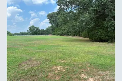 4501 Highway 5 Highway, Rock Hill, SC 29732 - Photo 25