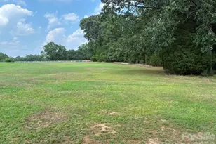4501 Hwy 5 Hwy, Rock Hill, SC 29732 - Photo 25