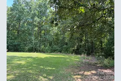 4501 Highway 5 Highway, Rock Hill, SC 29732 - Photo 7