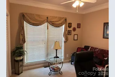 4501 Highway 5 Highway, Rock Hill, SC 29732 - Photo 17