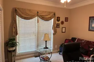 4501 Hwy 5 Hwy, Rock Hill, SC 29732 - Photo 17