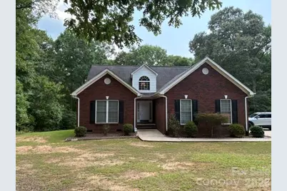 4501 Highway 5 Highway, Rock Hill, SC 29732 - Photo 3
