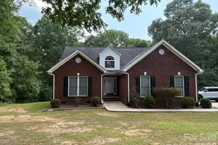 4501 Hwy 5 Hwy, Rock Hill, SC 29732 - Photo 3