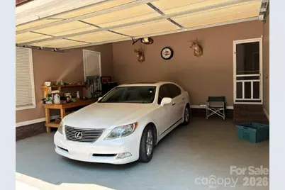 4501 Highway 5 Highway, Rock Hill, SC 29732 - Photo 9
