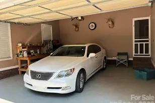 4501 Hwy 5 Hwy, Rock Hill, SC 29732 - Photo 9