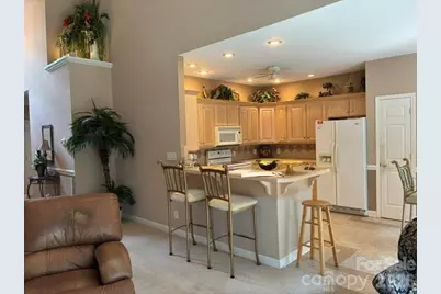 4501 Highway 5 Highway, Rock Hill, SC 29732 - Photo 11