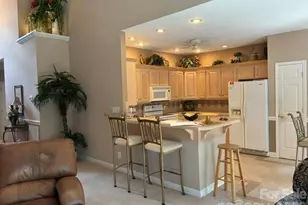 4501 Hwy 5 Hwy, Rock Hill, SC 29732 - Photo 11