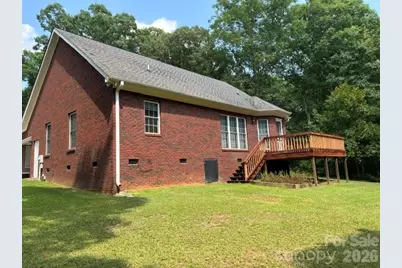 4501 Highway 5 Highway, Rock Hill, SC 29732 - Photo 5