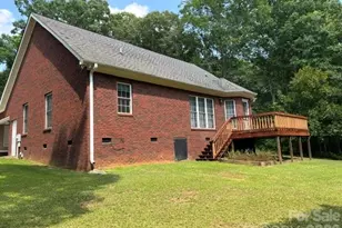4501 Hwy 5 Hwy, Rock Hill, SC 29732 - Photo 5