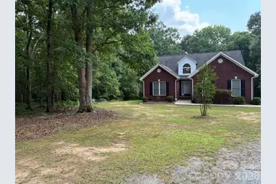4501 Highway 5 Highway, Rock Hill, SC 29732 - Photo 23