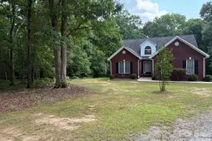 4501 Hwy 5 Hwy, Rock Hill, SC 29732 - Photo 23