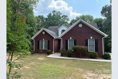 4501 Highway 5 Highway, Rock Hill, SC 29732 - Photo 1