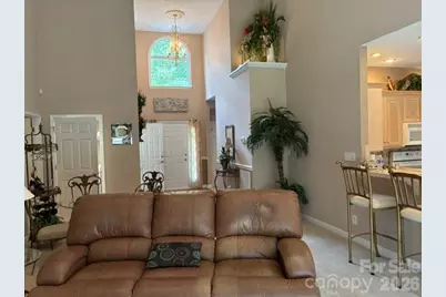 4501 Highway 5 Highway, Rock Hill, SC 29732 - Photo 13