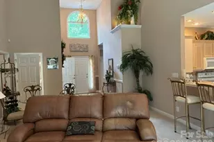4501 Hwy 5 Hwy, Rock Hill, SC 29732 - Photo 13