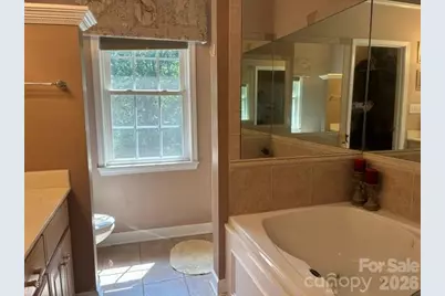 4501 Highway 5 Highway, Rock Hill, SC 29732 - Photo 15