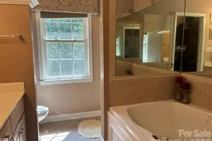 4501 Hwy 5 Hwy, Rock Hill, SC 29732 - Photo 15