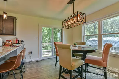 33 Ben Lippen Road, Asheville, NC 28806 - Photo 5