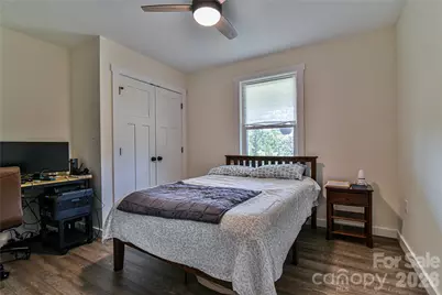 33 Ben Lippen Road, Asheville, NC 28806 - Photo 15