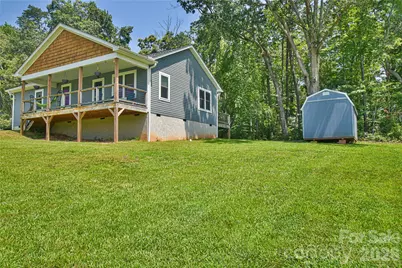 33 Ben Lippen Road, Asheville, NC 28806 - Photo 19