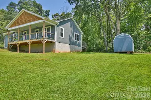 33 Ben Lippen Rd, Asheville, NC 28806 - Photo 19