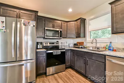 33 Ben Lippen Road, Asheville, NC 28806 - Photo 7