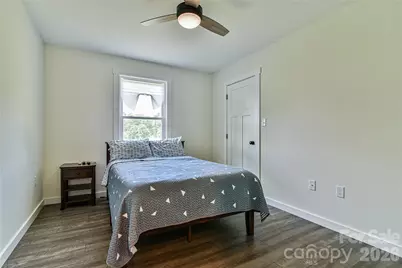 33 Ben Lippen Road, Asheville, NC 28806 - Photo 13
