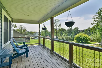 33 Ben Lippen Road, Asheville, NC 28806 - Photo 17