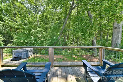 33 Ben Lippen Road, Asheville, NC 28806 - Photo 21