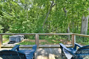 33 Ben Lippen Rd, Asheville, NC 28806 - Photo 21