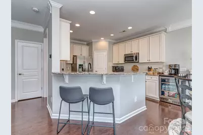 5951 Carrollton Lane, Charlotte, NC 28210 - Photo 7