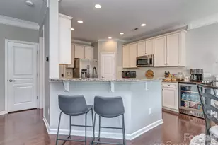5951 Carrollton Ln, Charlotte, NC 28210 - Photo 7