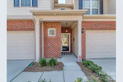 5951 Carrollton Lane, Charlotte, NC 28210 - Photo 1