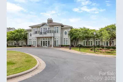 5951 Carrollton Lane, Charlotte, NC 28210 - Photo 27