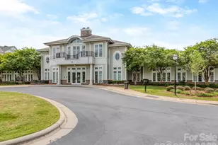 5951 Carrollton Ln, Charlotte, NC 28210 - Photo 27