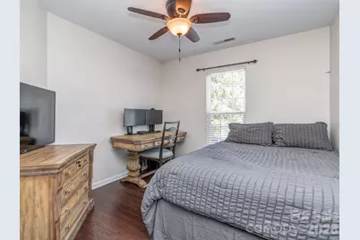 5951 Carrollton Lane, Charlotte, NC 28210 - Photo 19
