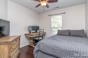 5951 Carrollton Ln, Charlotte, NC 28210 - Photo 19