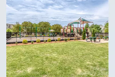 5951 Carrollton Lane, Charlotte, NC 28210 - Photo 33