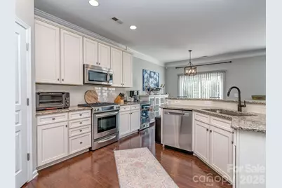 5951 Carrollton Lane, Charlotte, NC 28210 - Photo 1