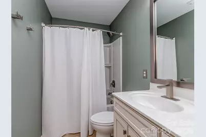 5951 Carrollton Lane, Charlotte, NC 28210 - Photo 21