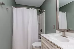 5951 Carrollton Ln, Charlotte, NC 28210 - Photo 21