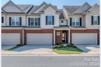 5951 Carrollton Lane, Charlotte, NC 28210 - Photo 3