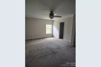 1012 Terrapin Street, Indian Trail, NC 28079 - Photo 7
