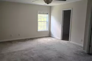 1012 Terrapin St, Indian Trail, NC 28079 - Photo 7