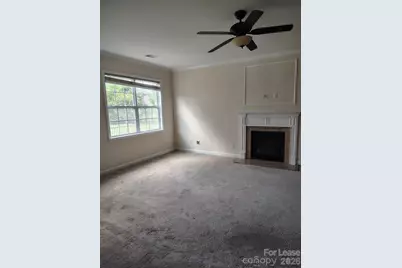 1012 Terrapin Street, Indian Trail, NC 28079 - Photo 5